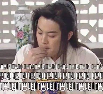 娱乐圈吃瓜群资源下载,独家下载指南